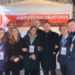 Maratona per la prescrizione 06.12 3