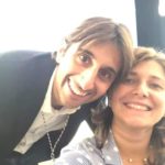 Muovitalia Catania 08.11 1