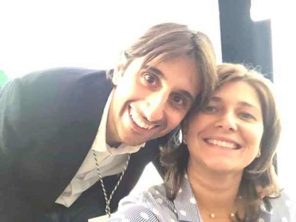 Muovitalia Catania 08.11 1