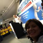 Muovitalia Catania 08.11 2