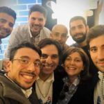 Muovitalia Catania 08.11 3