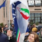 Sit in Bruxelles 09.12 5