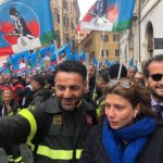 Vigili del Fuoco 19.11 3