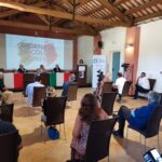 Giornata tricolore 2021