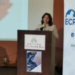 Giornata tricolore 2021