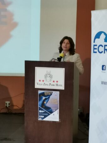 Giornata tricolore 2021