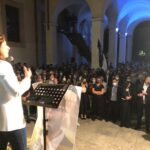 Varchi Fundarò Alcamo