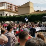 Vittoria - Sallemi sindaco