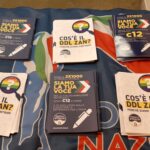 Io sono Giorgia Palermo 19.11.2021