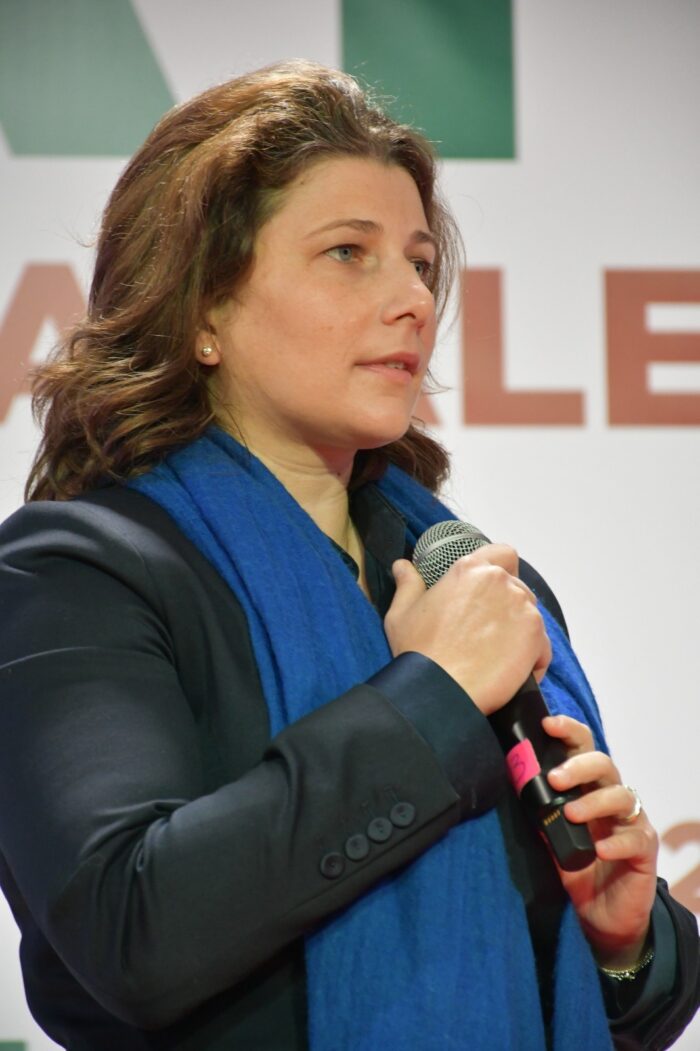 Atreju il Natale dei Conservatori