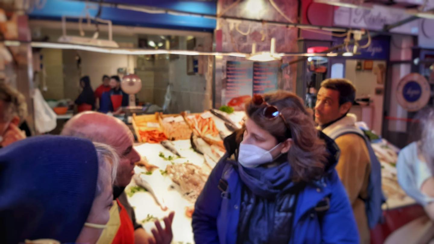 275043594 491024172633817 3812900070488067305 n 1