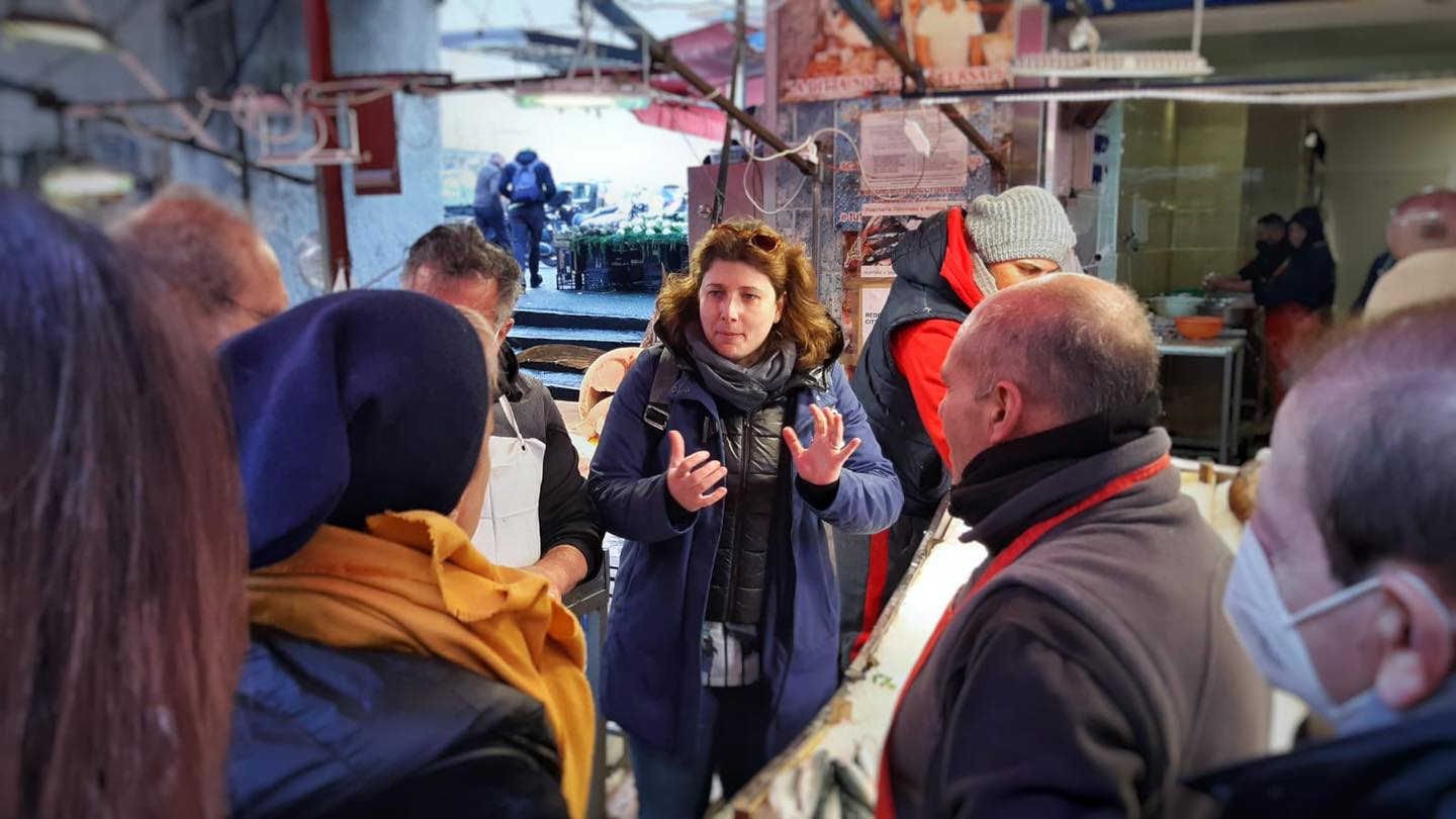 275286248 491024169300484 5778303163296918490 n 1