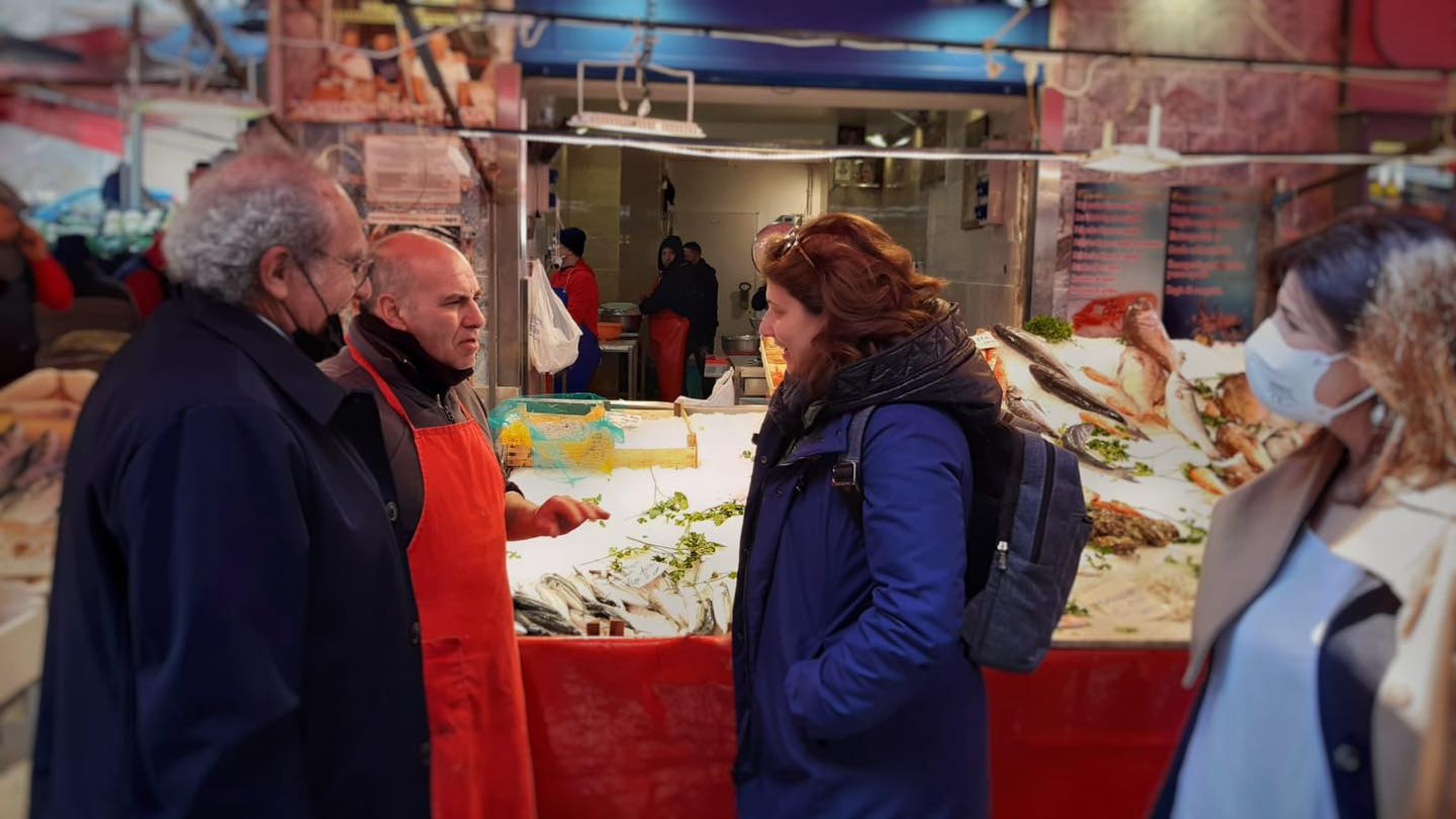 275430706 491024165967151 2388683191373873688 n