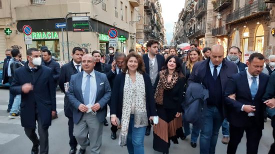 276044881 501323541603880 7044685356325993536 n