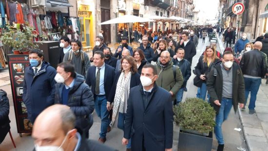 276133327 501323544937213 6854736327246916421 n