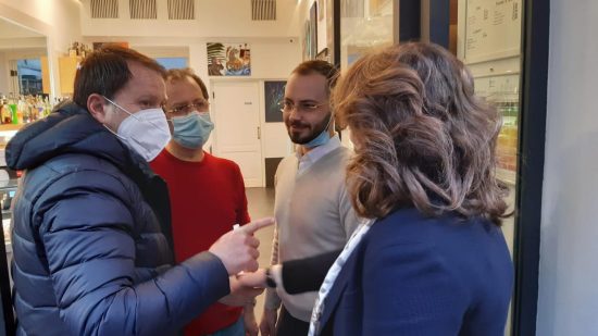 276141906 501323511603883 2972425219859964057 n