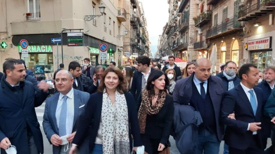 276172295 501323551603879 6123194568968653434 n