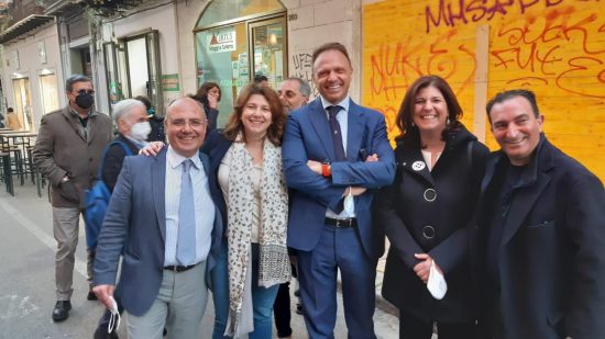 276314579 501323508270550 3406895543961777687 n