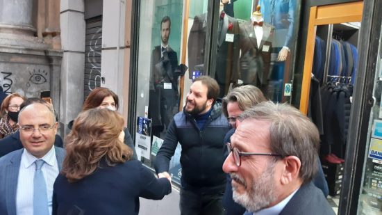 277107331 501323548270546 2375495491483840947 n