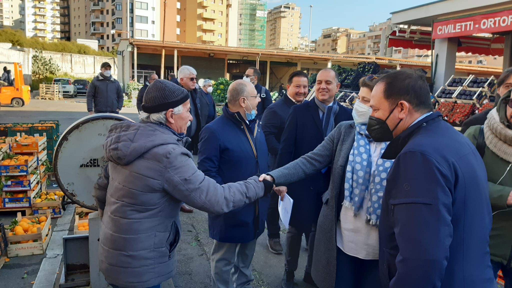 354da41c 2e2e 4fda 9329 8591170737d0