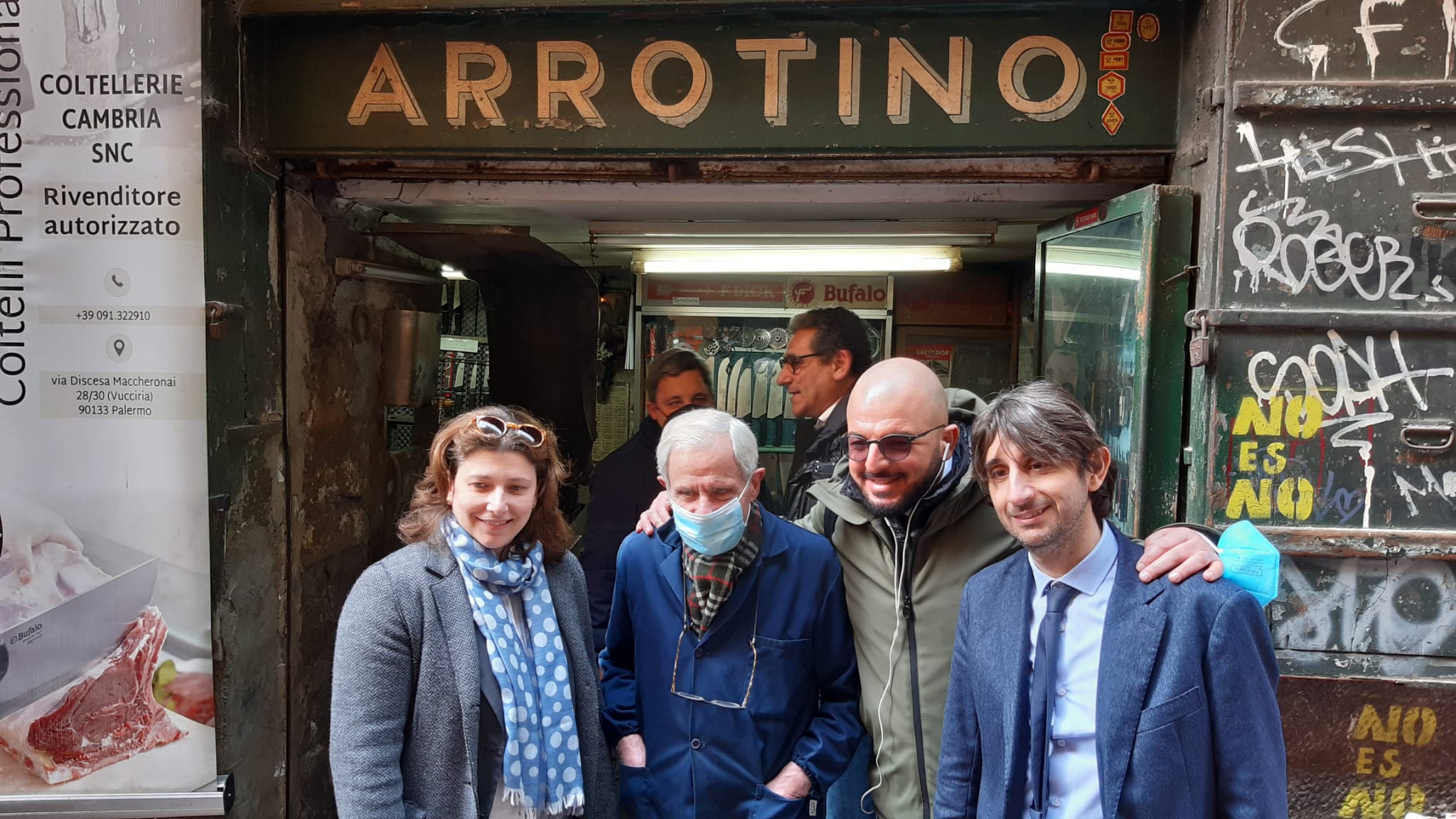 59bcdff8 f4d3 4ecd 8a5d 3cb7752ca922