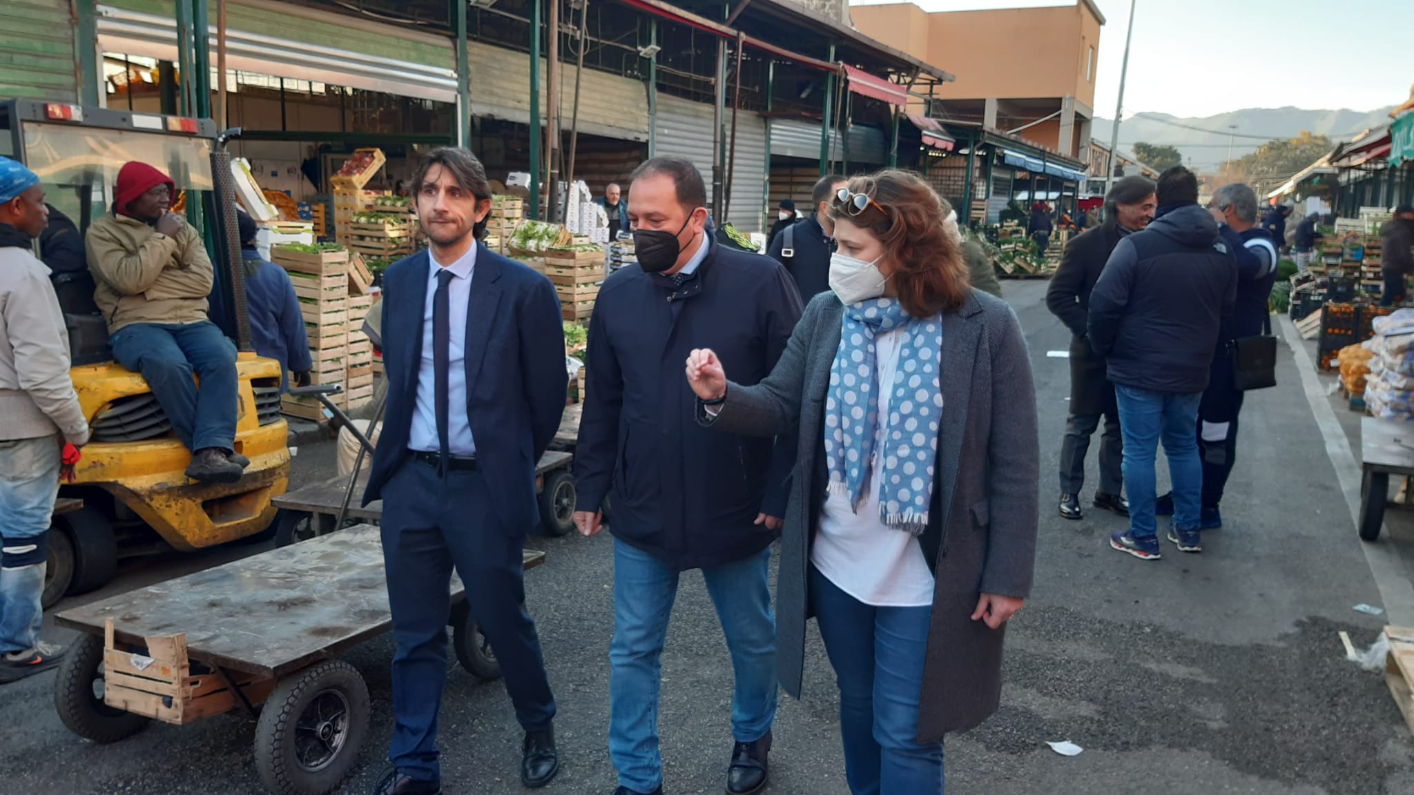 861536e5 2d6c 4e3f 9ffe 46ab1d921076