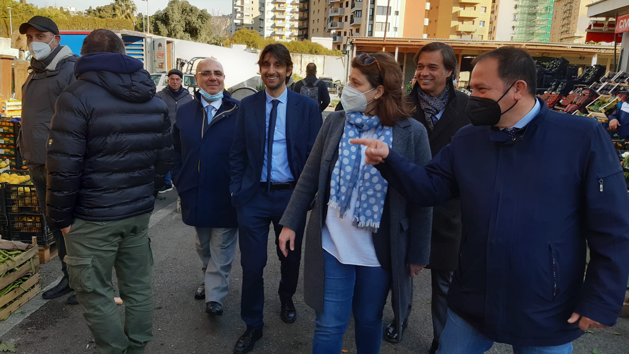 8aed45fc 199f 46b9 9eda 147e97ae5a08