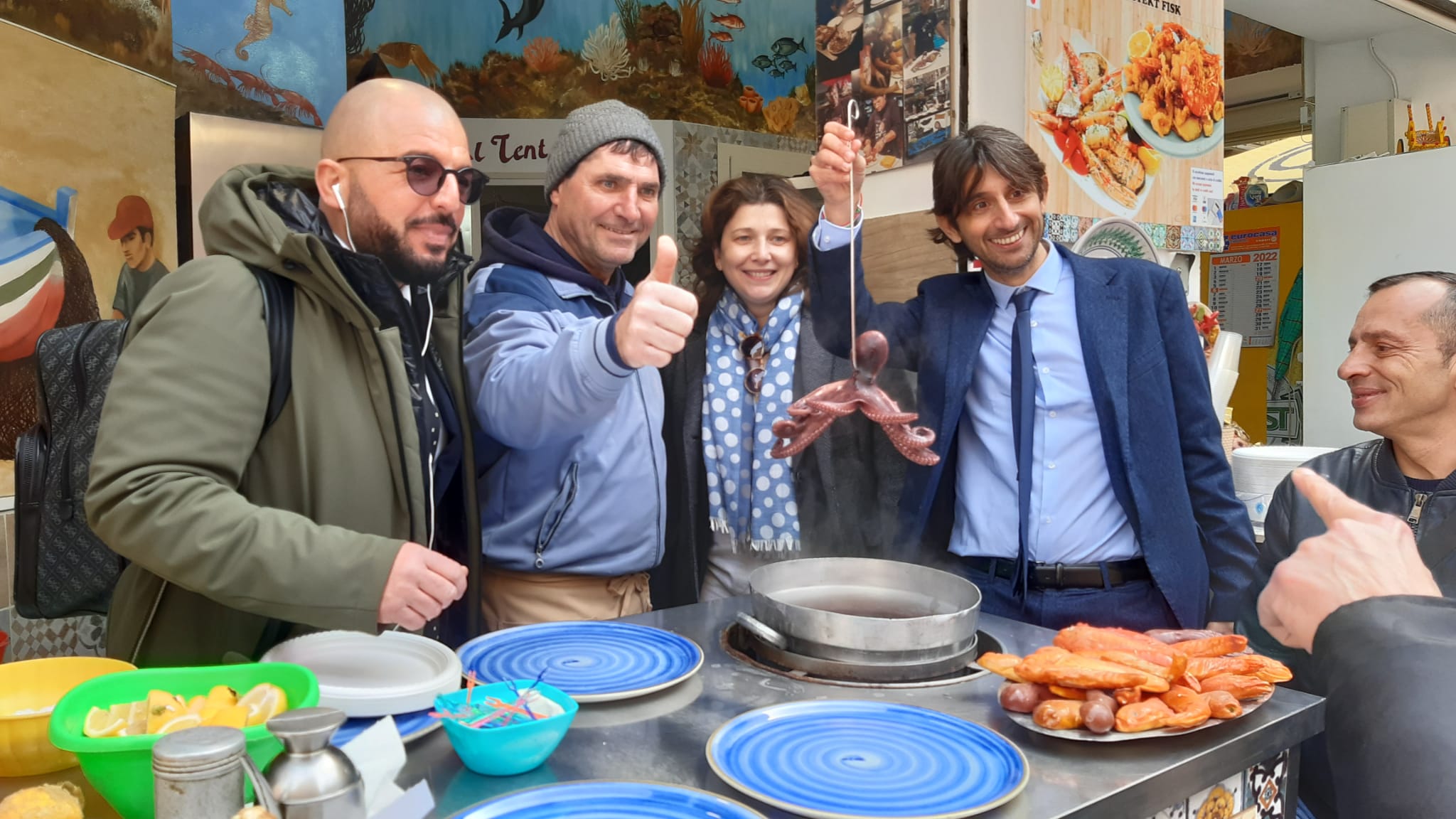 916c23d8 661d 4958 bd8b f0bdfacaa887