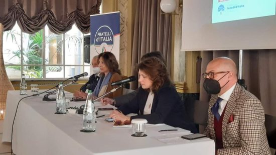 FB IMG 1648481268565