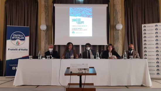 FB IMG 1648481272505