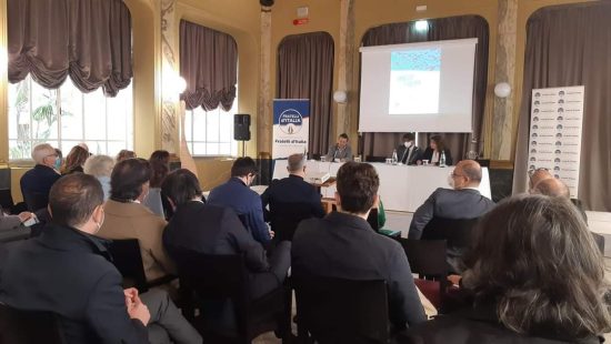 FB IMG 1648481275814