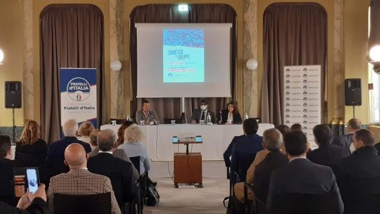 FB IMG 1648481279505