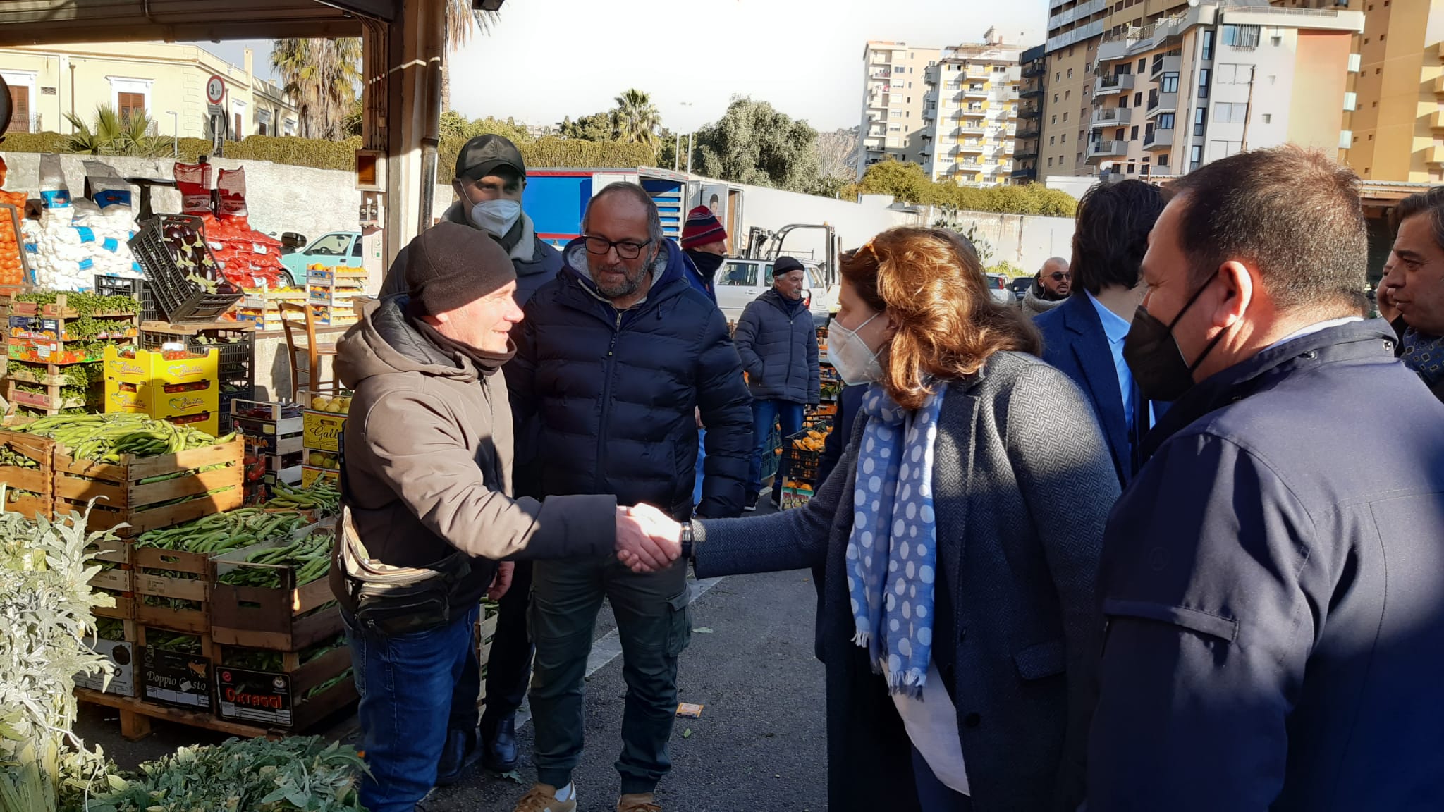 b294dbb4 d2d5 4d30 a0aa ba1d66f90e6f