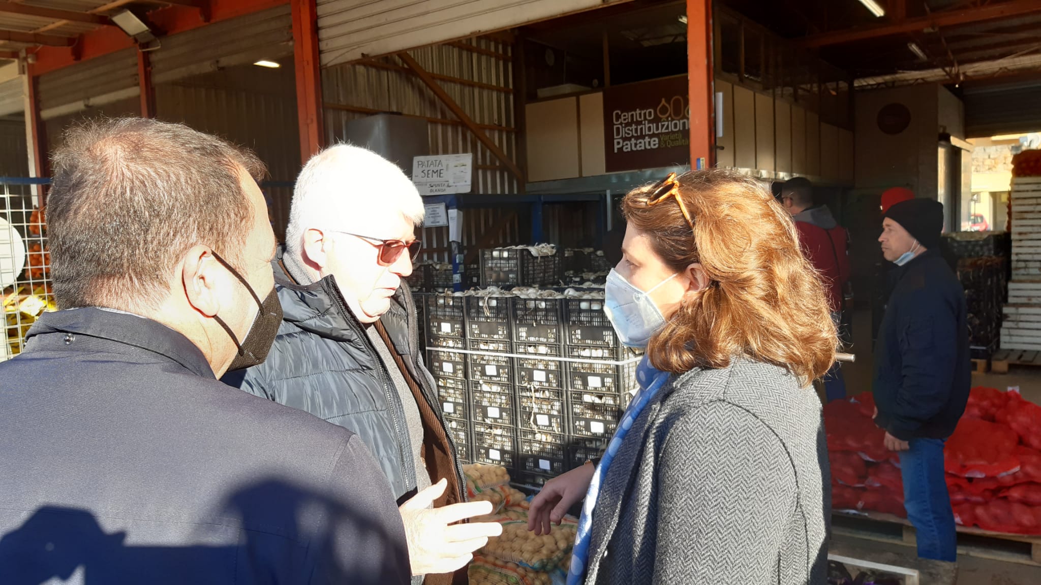 c0c1a093 a2af 4448 bd3f ac6fce501e1b