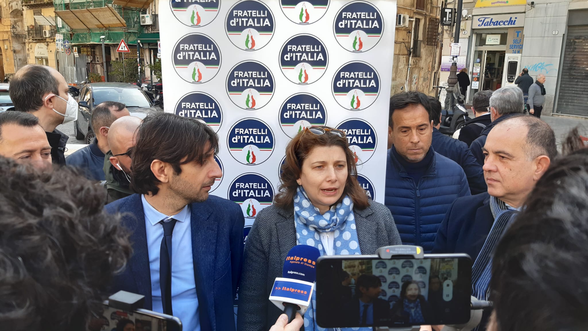 d041a5e4 68c9 4669 bf0d a00727c1a256