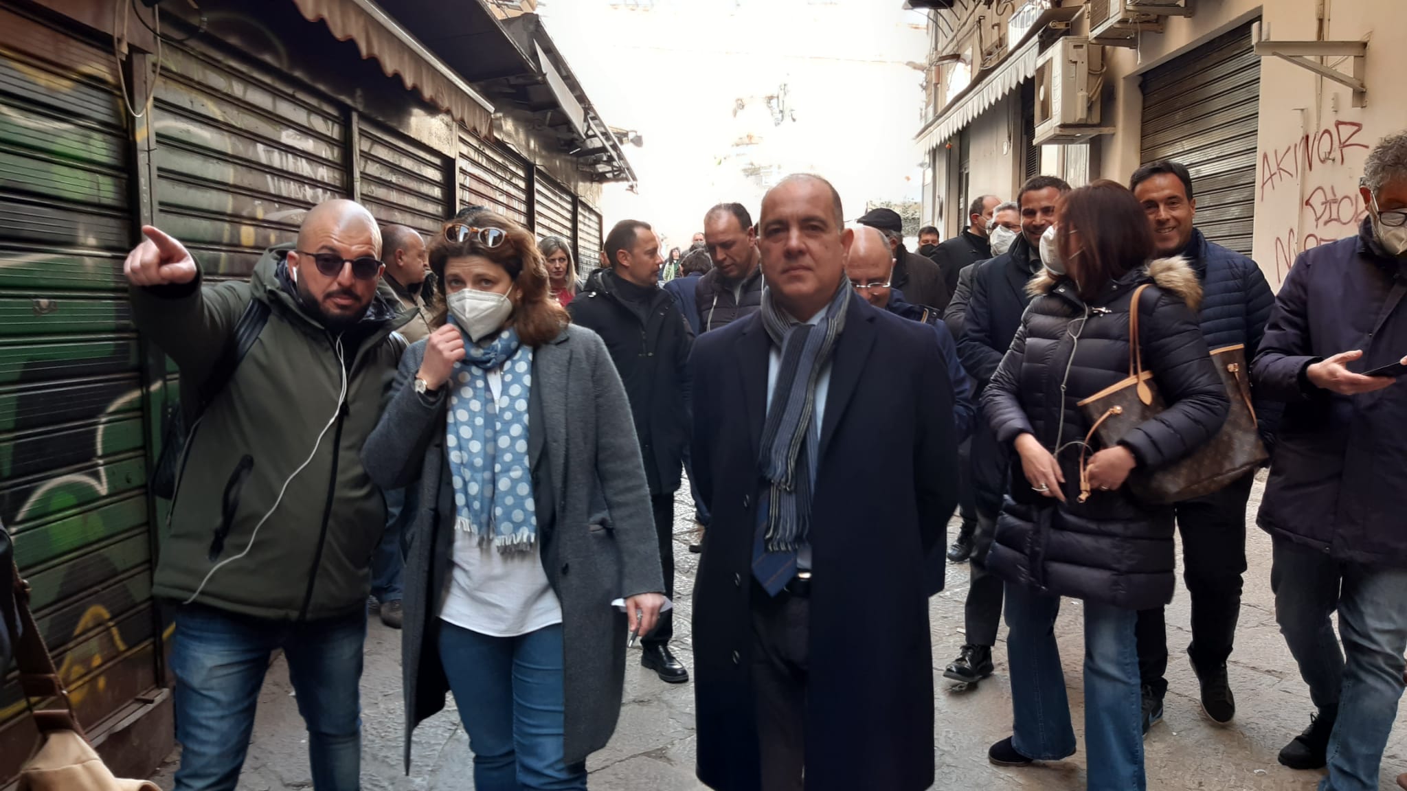 f1fc9167 edf2 4d4d ae2a 7597f828389f