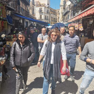 278051431 510868117316089 7182791620576053804 n