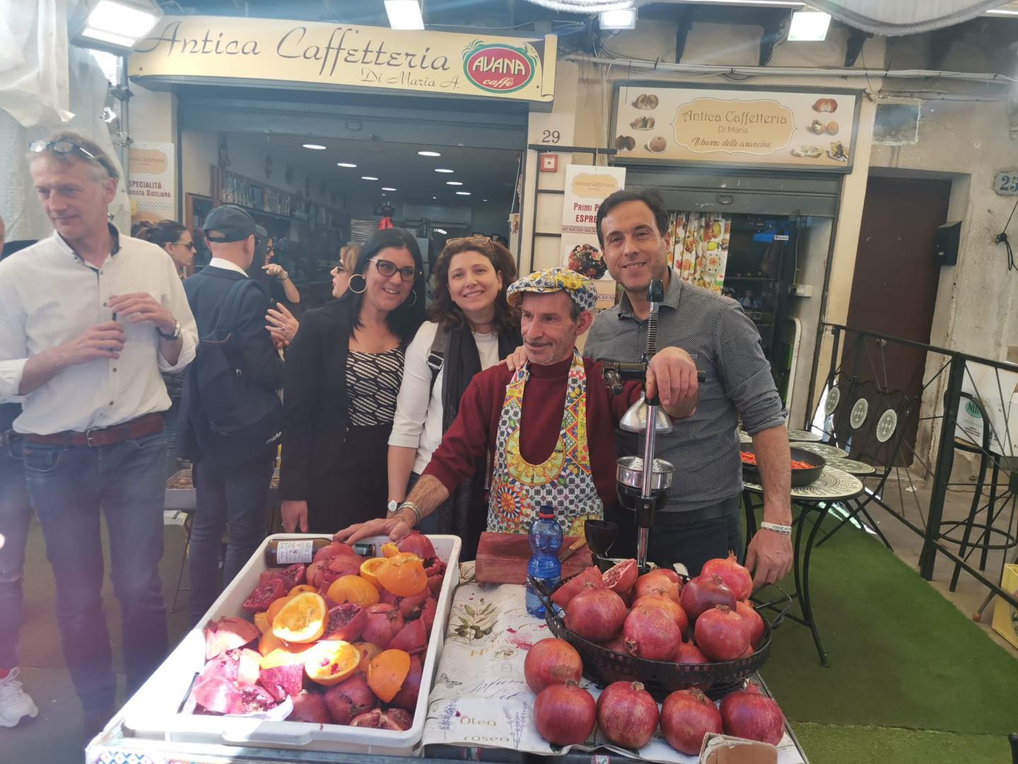 278072359 510868113982756 1282164690380963444 n