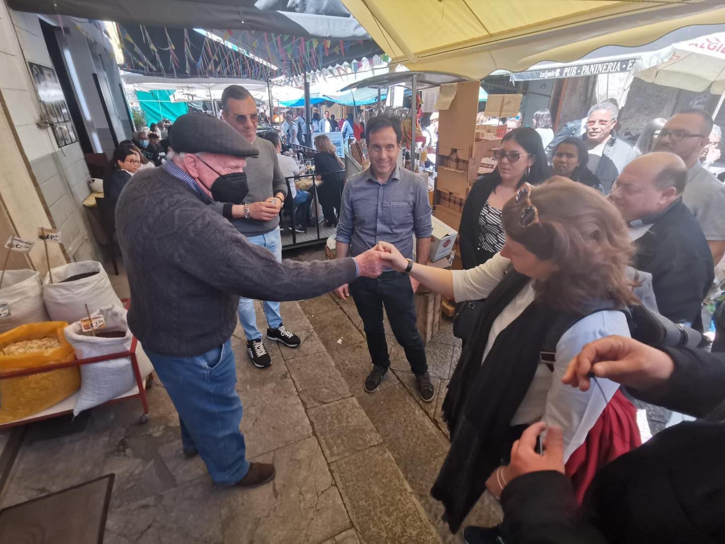 278077817 510868110649423 3327123425489747700 n