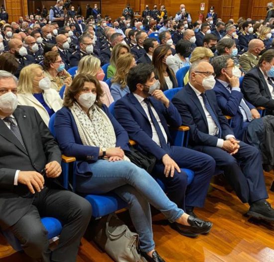 278186906 513412003728367 769552226805192119 n 1