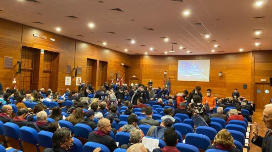 278235226 513411987061702 3506975442056073286 n 1