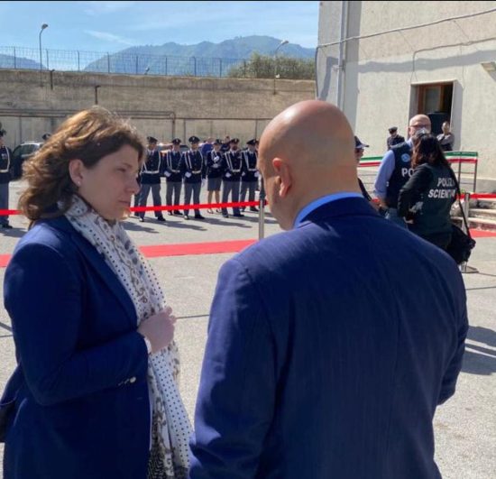 278278405 513411990395035 3092186283967838154 n 1