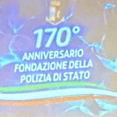 278457605 513411977061703 6269170257224586776 n 1