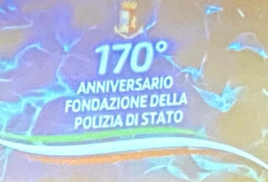 278457605 513411977061703 6269170257224586776 n 1