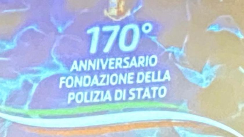 278457605 513411977061703 6269170257224586776 n 1