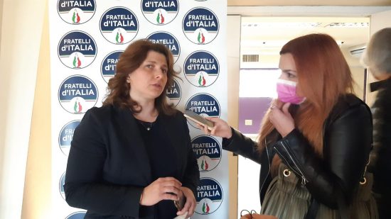 278843054 520213313048236 1884979826832557613 n 1