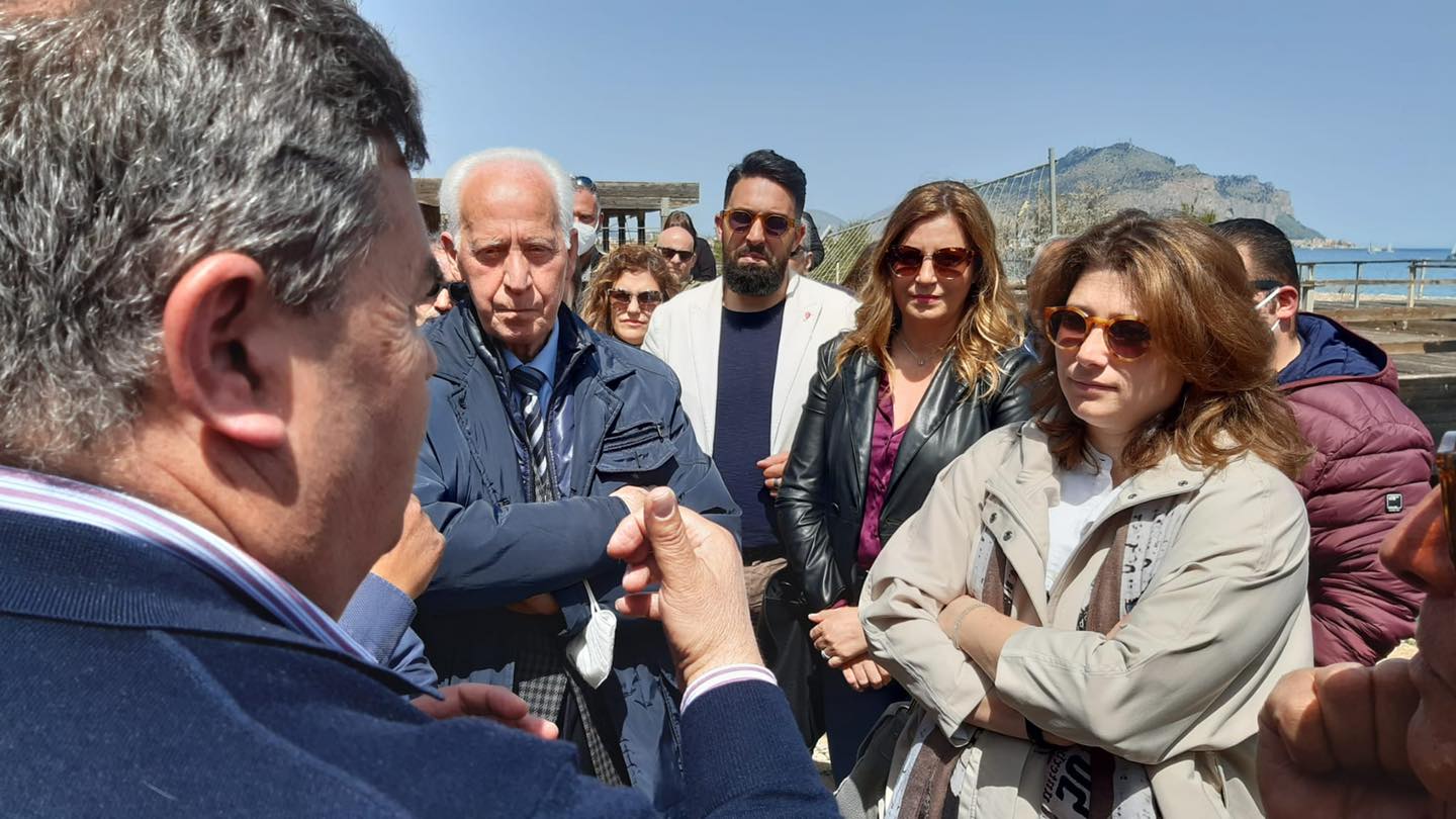 278845185 520684843001083 3372190675947968181 n 1