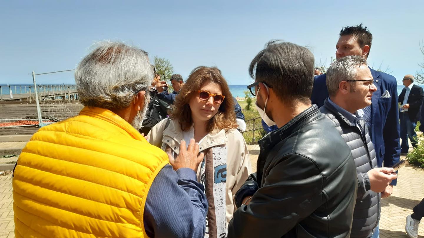 278860262 520723469663887 3863107884086163352 n 1