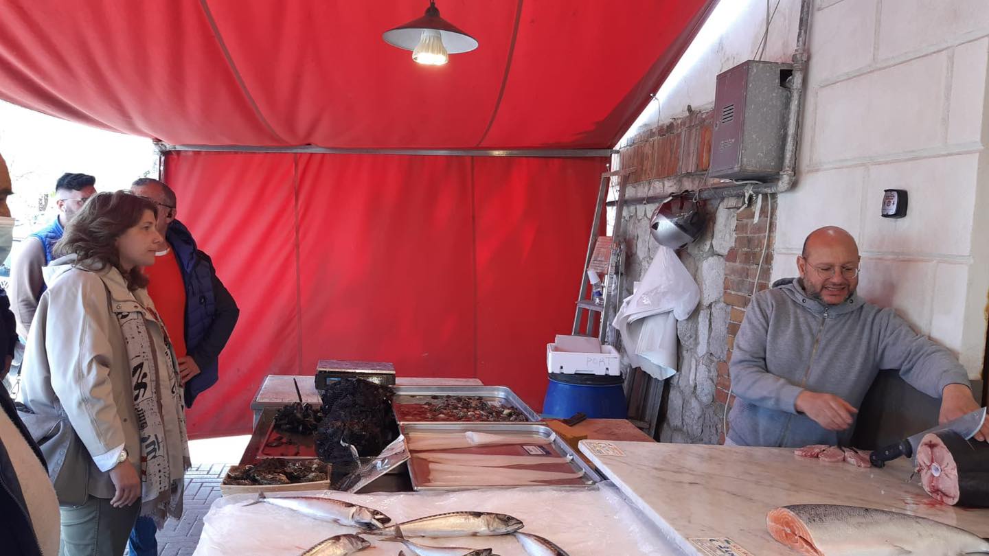 278862271 520701316332769 5050949220485921827 n 1