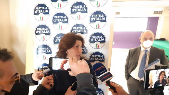 278891801 520213296381571 5815077535906618543 n 1